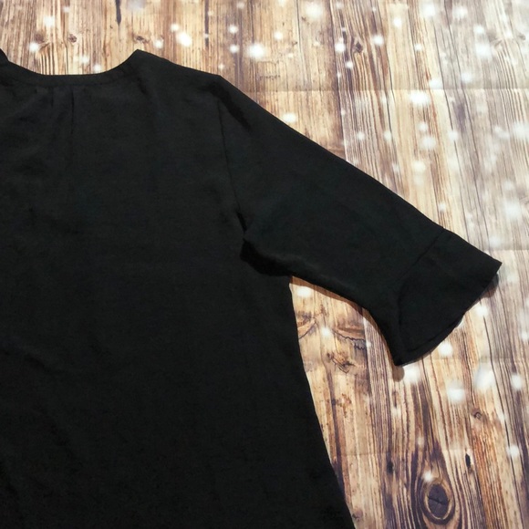 Maurices xl black - Picture 9 of 9